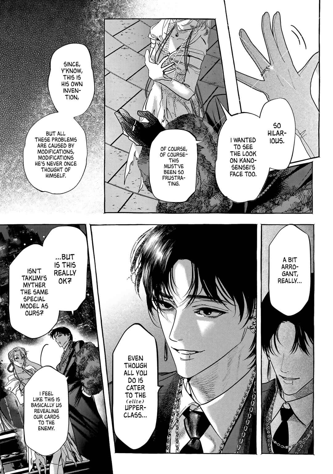 Page 31 Chapter 6 Myther