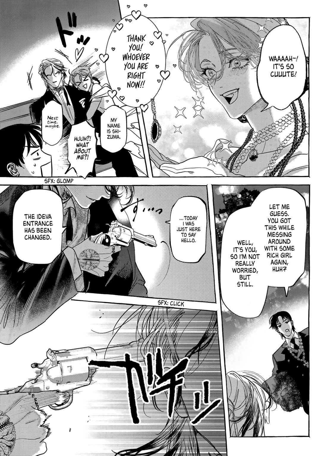 Page 33 Chapter 6 Myther