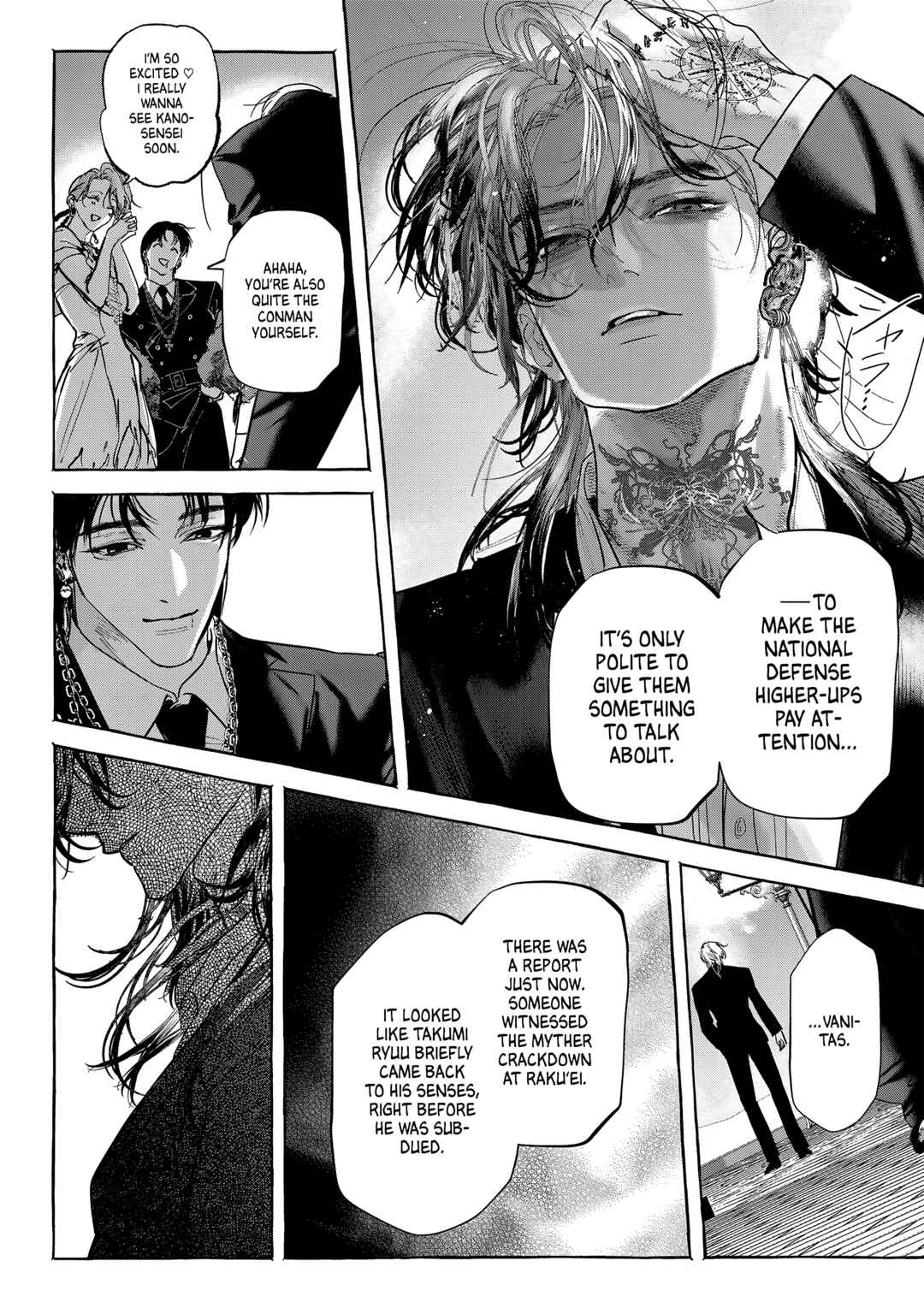 Page 34 Chapter 6 Myther