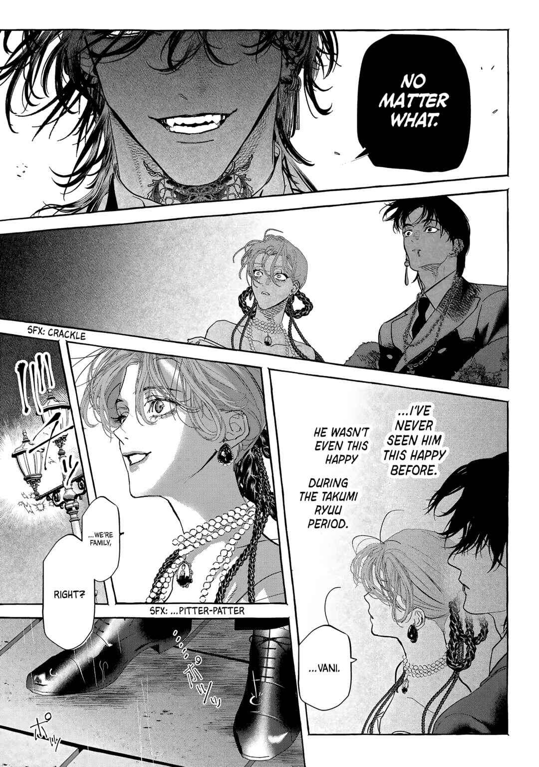 Page 37 Chapter 6 Myther