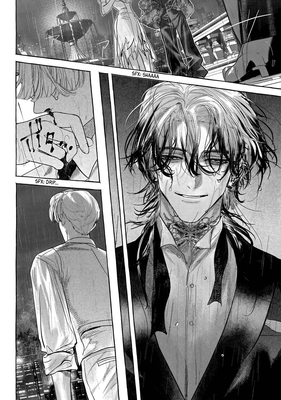 Page 38 Chapter 6 Myther