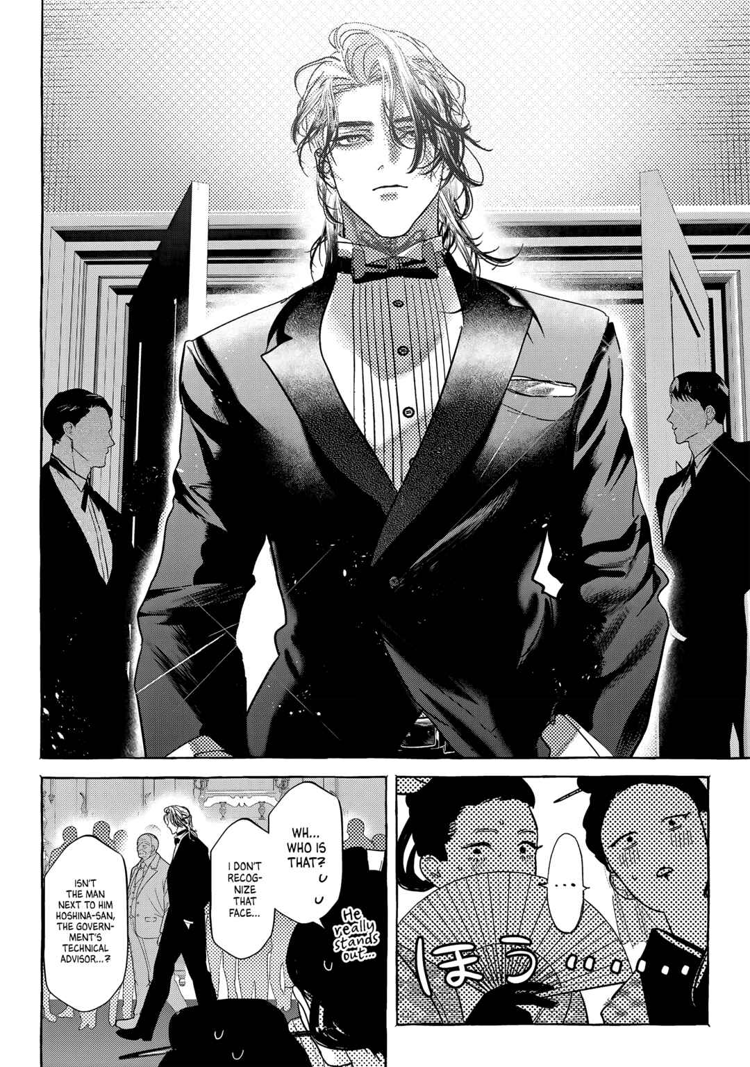 Page 4 Chapter 6 Myther