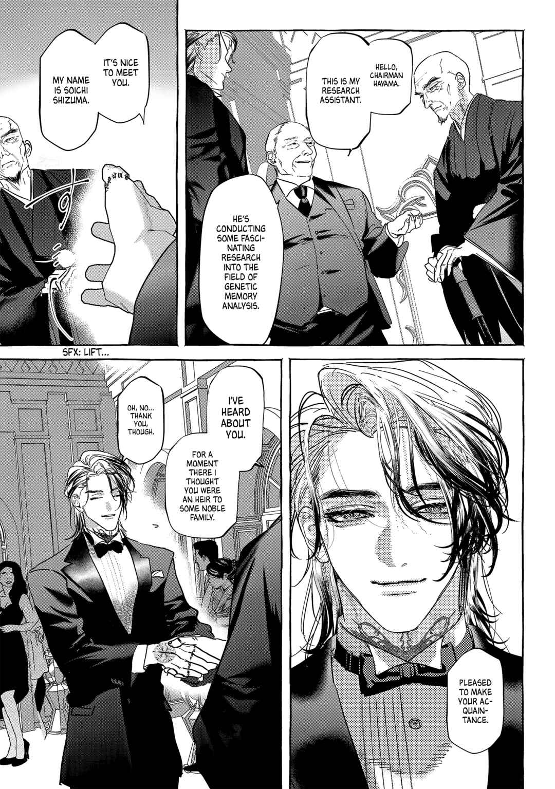 Page 5 Chapter 6 Myther