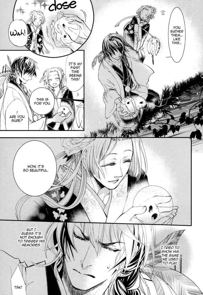 Page 20 Chapter 2 Waka to Banken