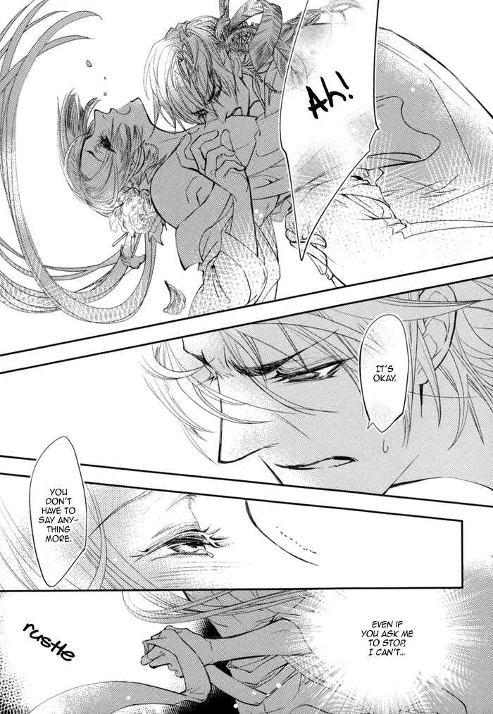 Page 34 Chapter 2 Waka to Banken