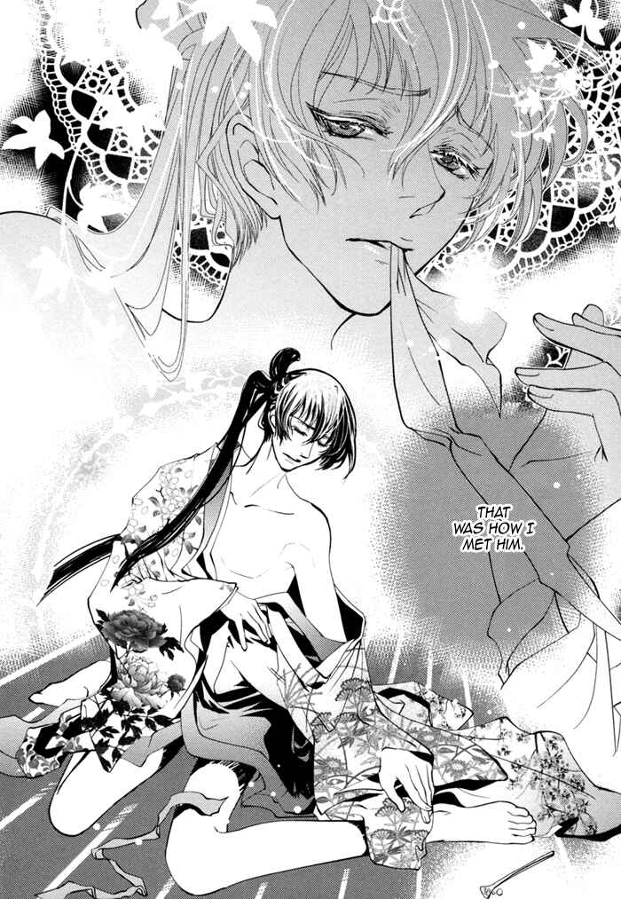 Page 13 Chapter 4 Waka to Banken
