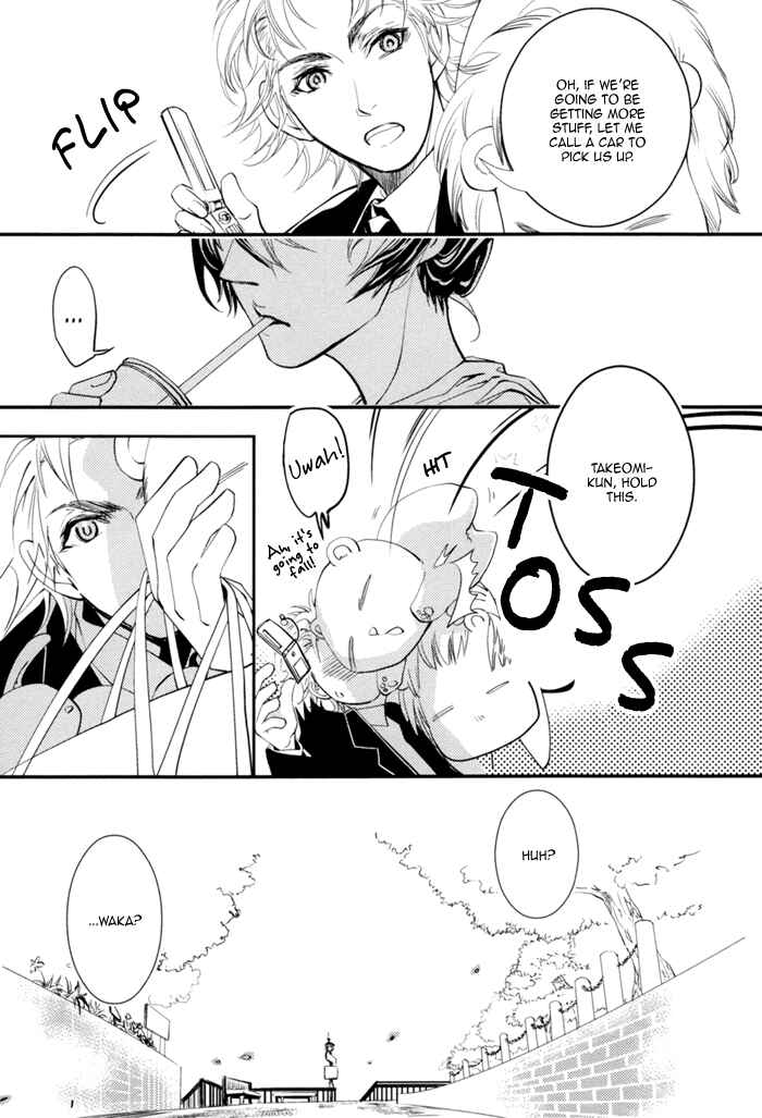 Page 20 Chapter 4 Waka to Banken