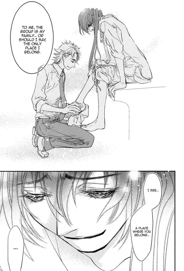 Page 26 Chapter 4 Waka to Banken
