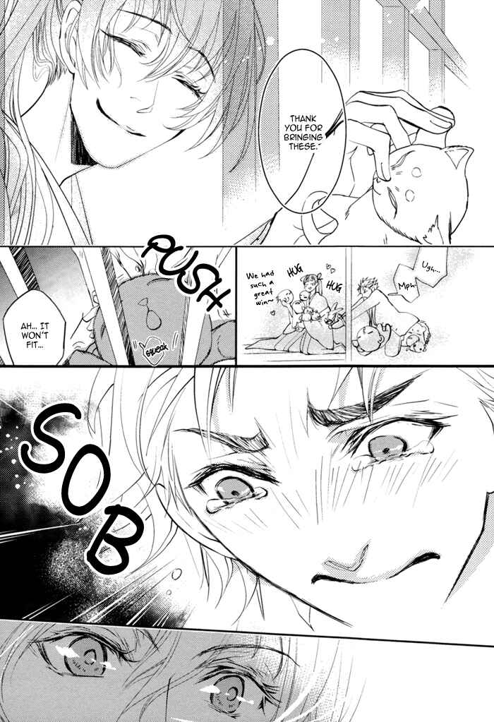 Page 30 Chapter 4 Waka to Banken