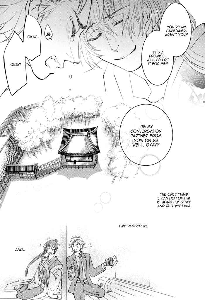 Page 32 Chapter 4 Waka to Banken