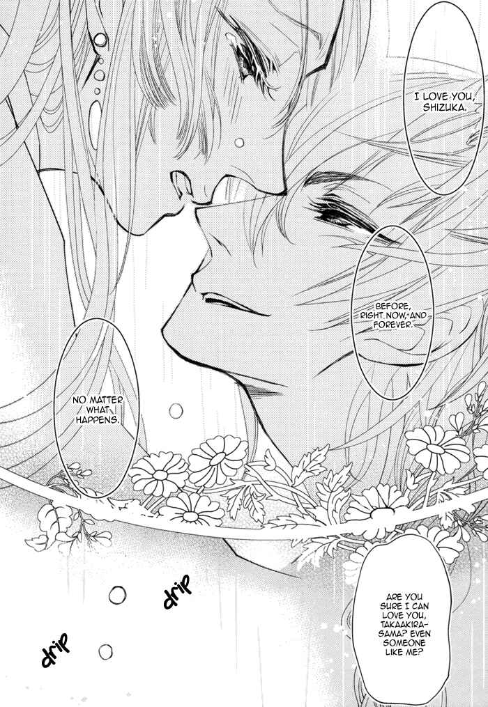Page 27 Chapter 3 Waka to Banken