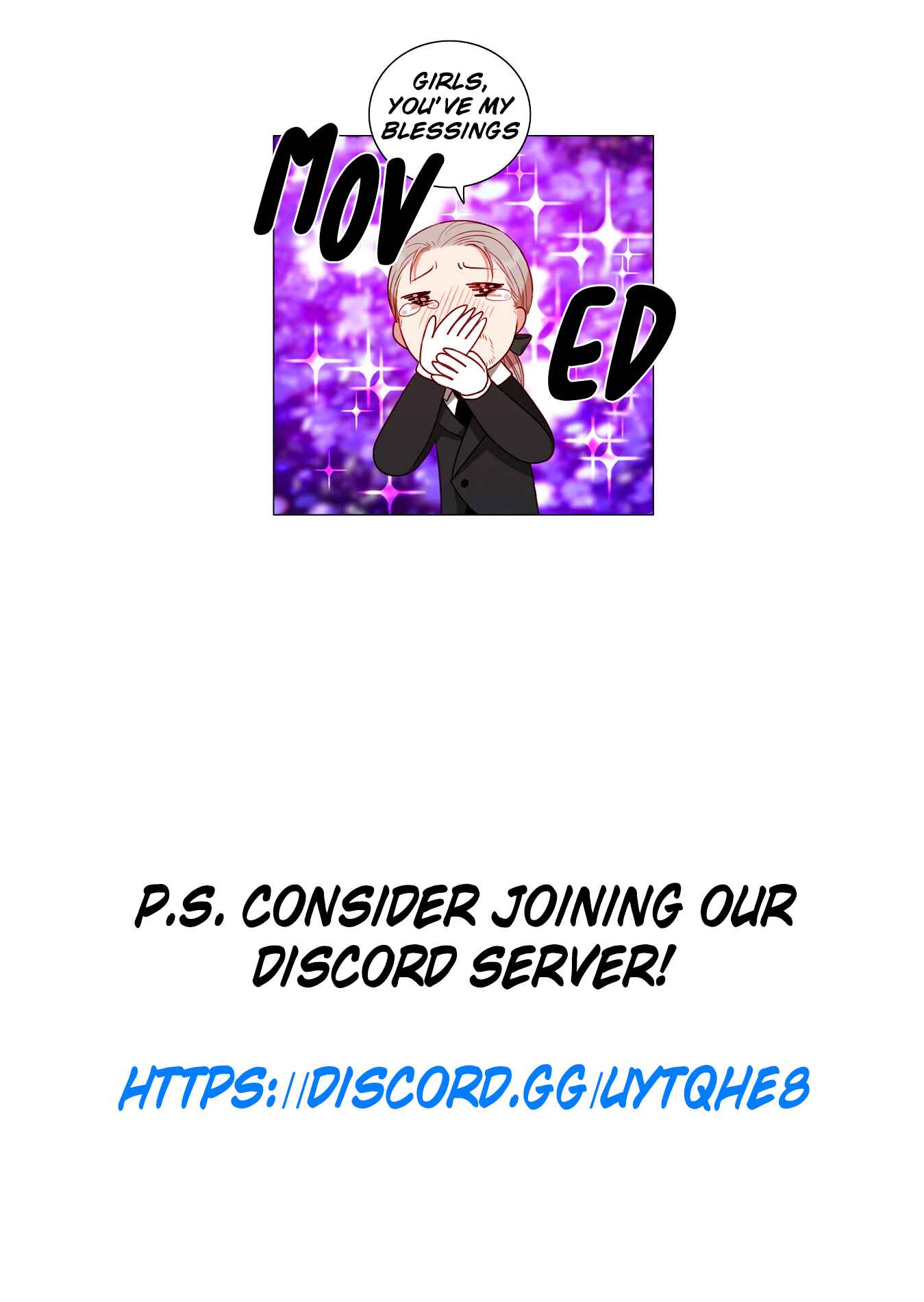 Page 17 Chapter 7 Oppai Yuri Anthology