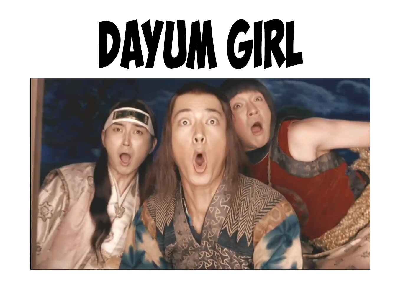 Page 9 Chapter 2 Oppai Yuri Anthology
