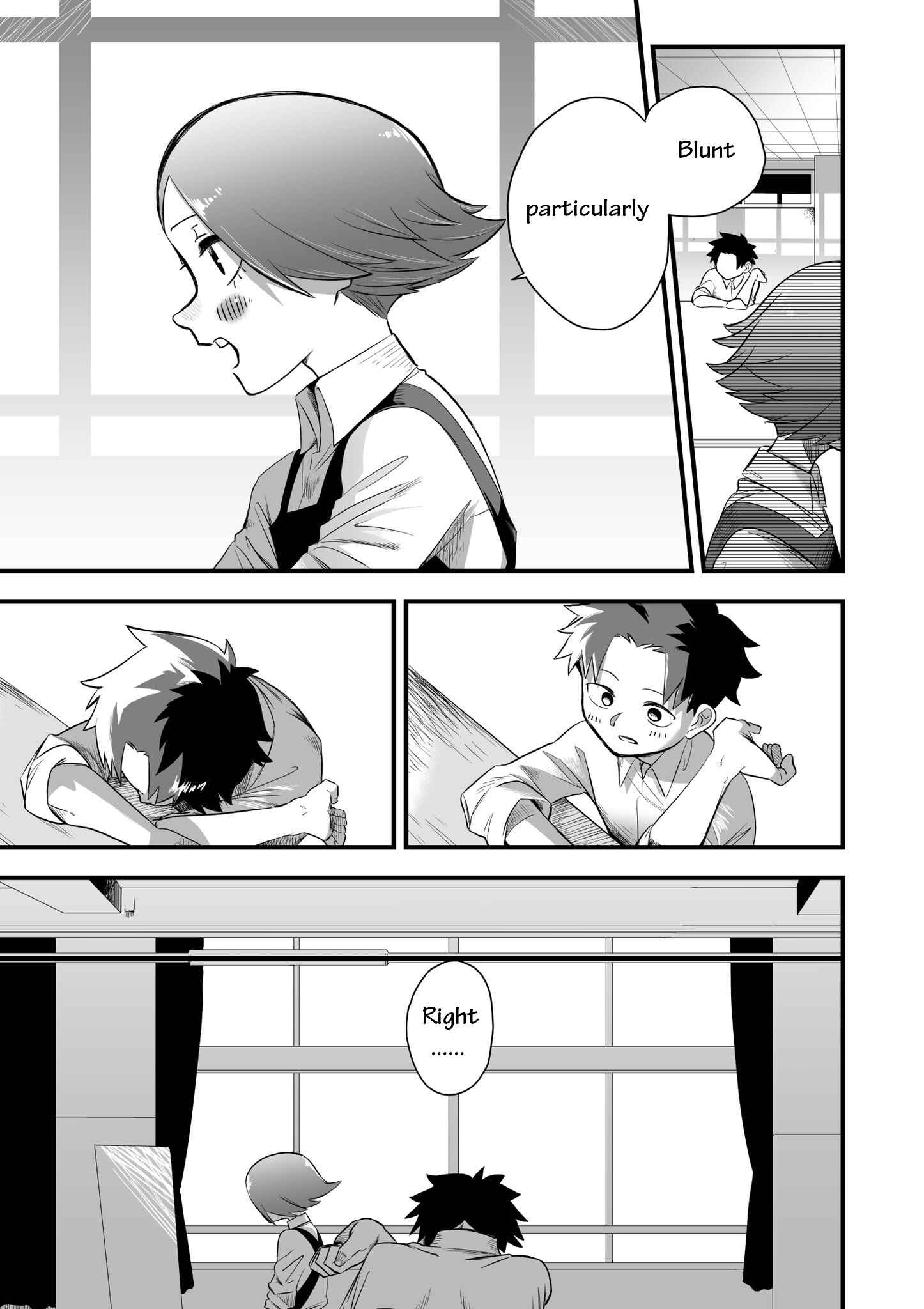 Page 4 Chapter Unknown_d520 The Catchphrase Is Particularly
