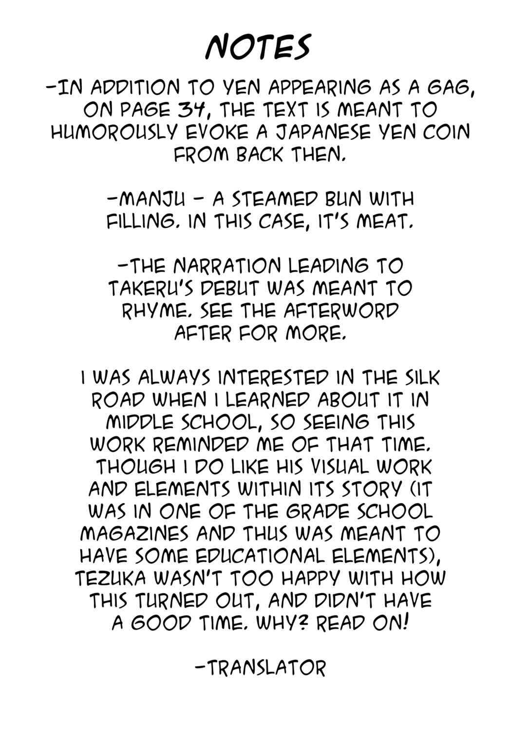 Page 45 Chapter 4 The Iron Road