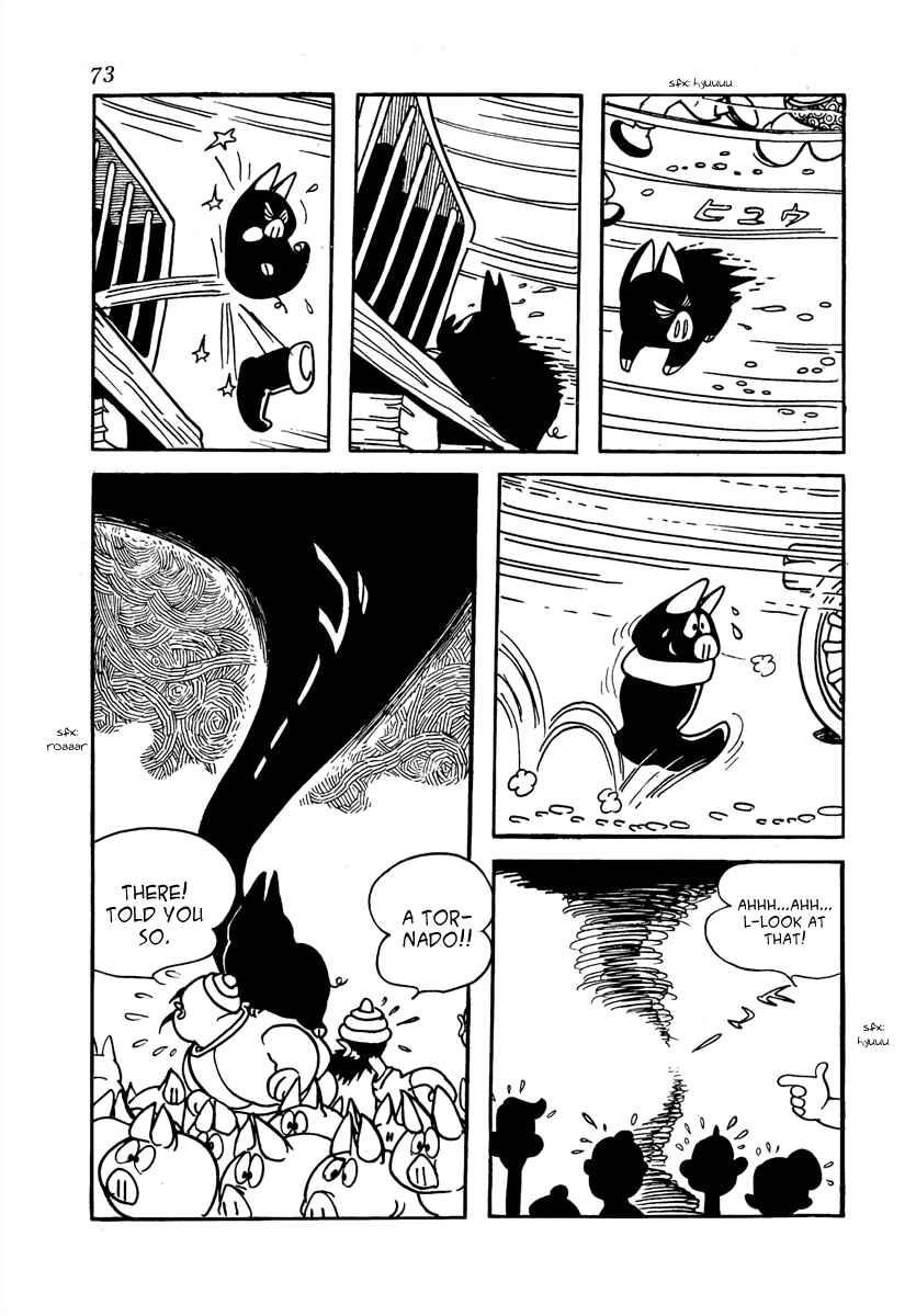 Page 24 Chapter 2 The Iron Road