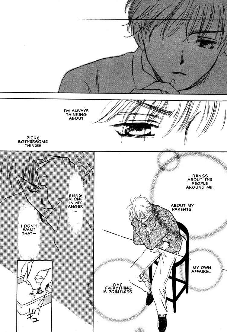 Page 10 Chapter 4 2-14 Jiken