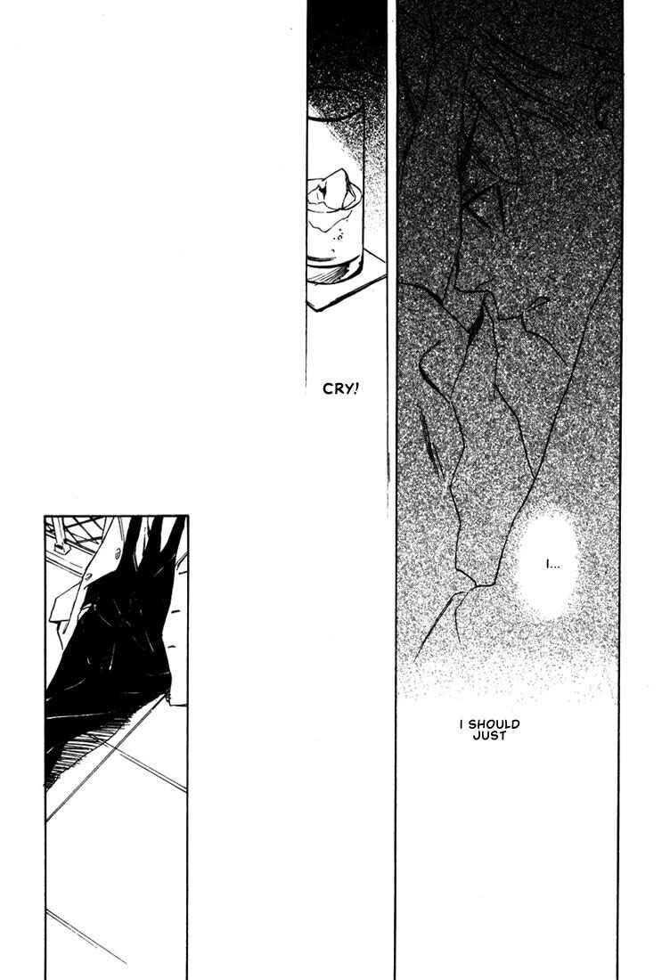 Page 11 Chapter 4 2-14 Jiken