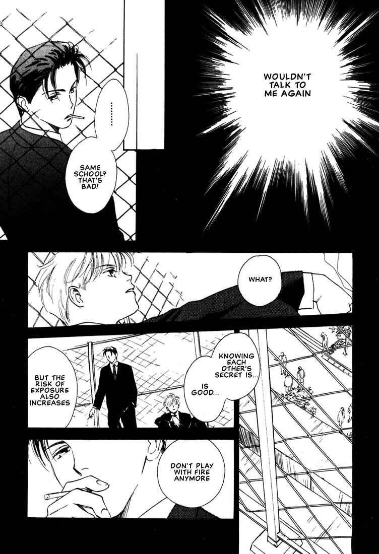 Page 29 Chapter 4 2-14 Jiken