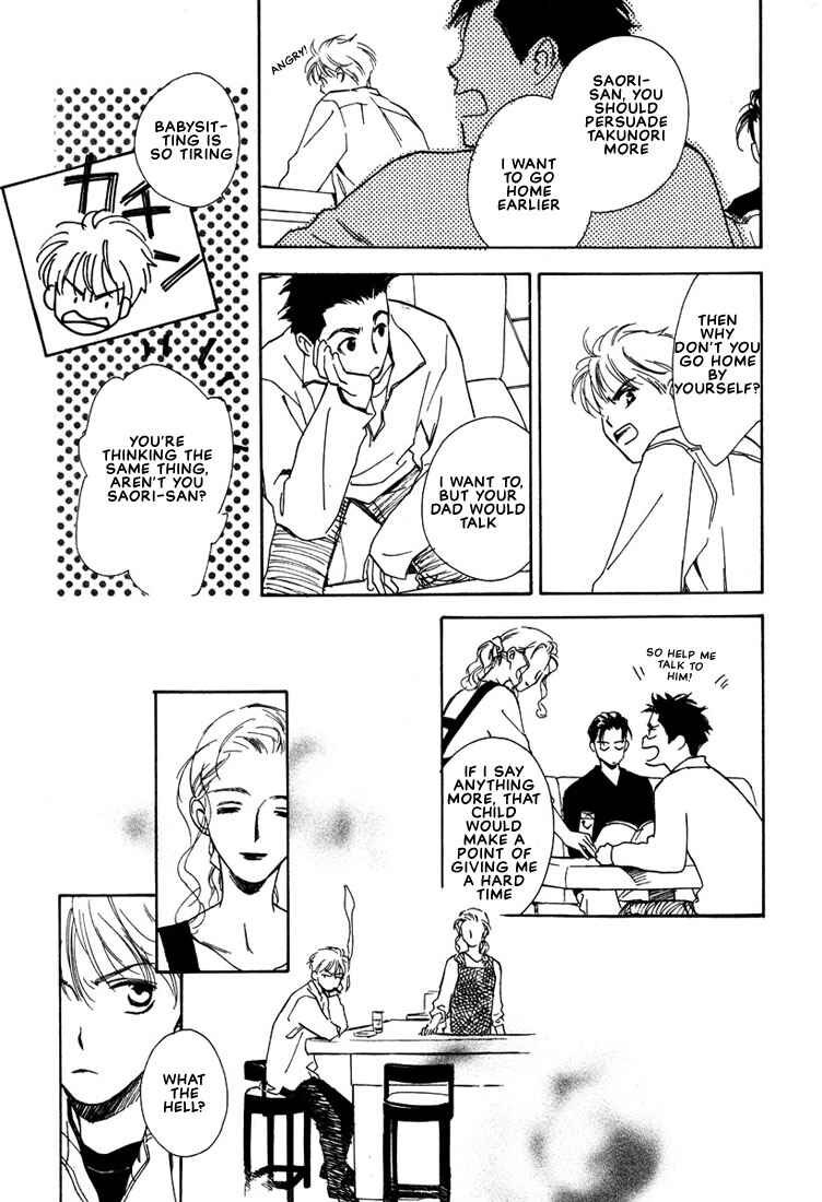 Page 35 Chapter 4 2-14 Jiken