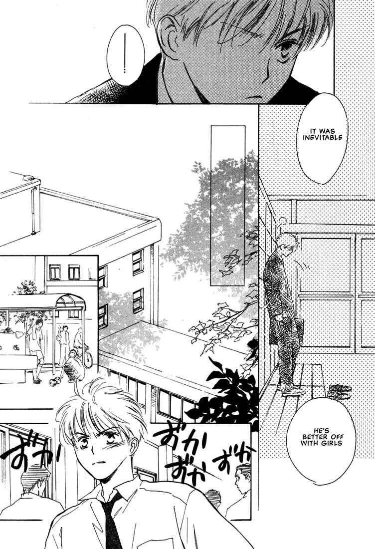 Page 45 Chapter 4 2-14 Jiken