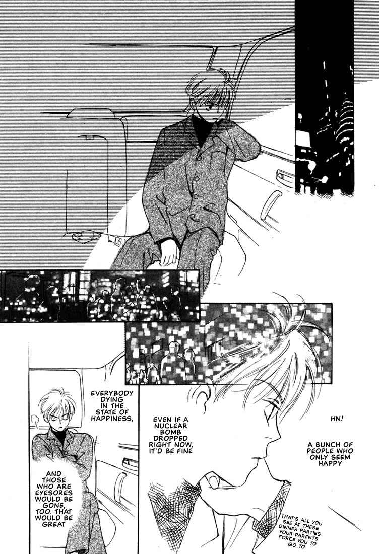 Page 51 Chapter 4 2-14 Jiken
