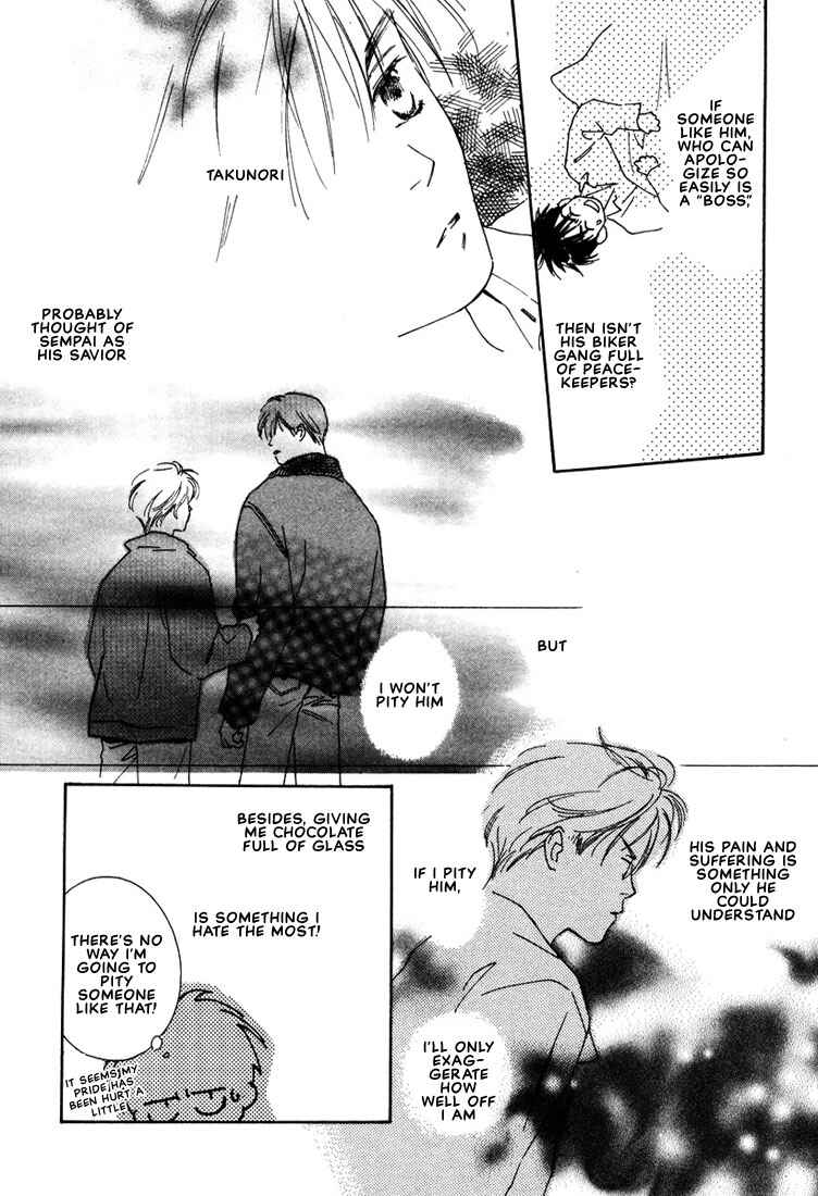 Page 40 Chapter 2 2-14 Jiken