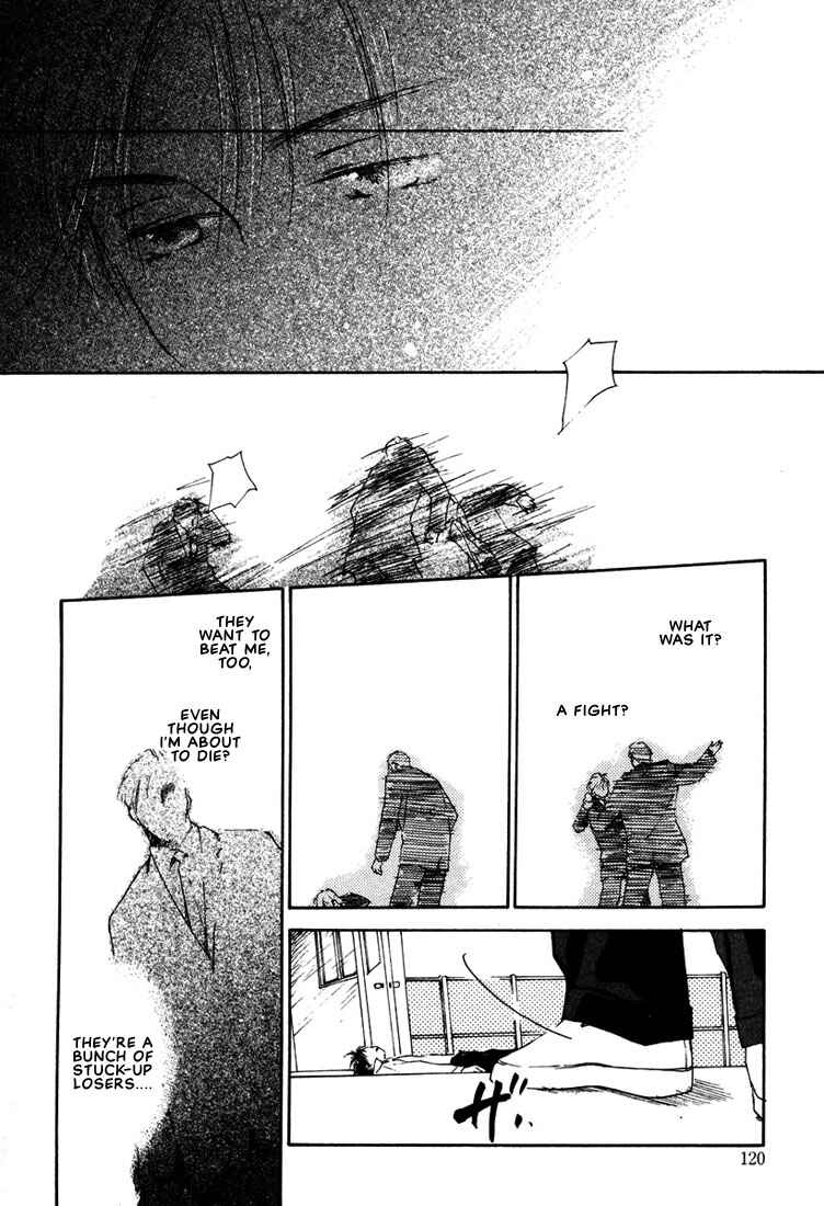 Page 14 Chapter 3 2-14 Jiken