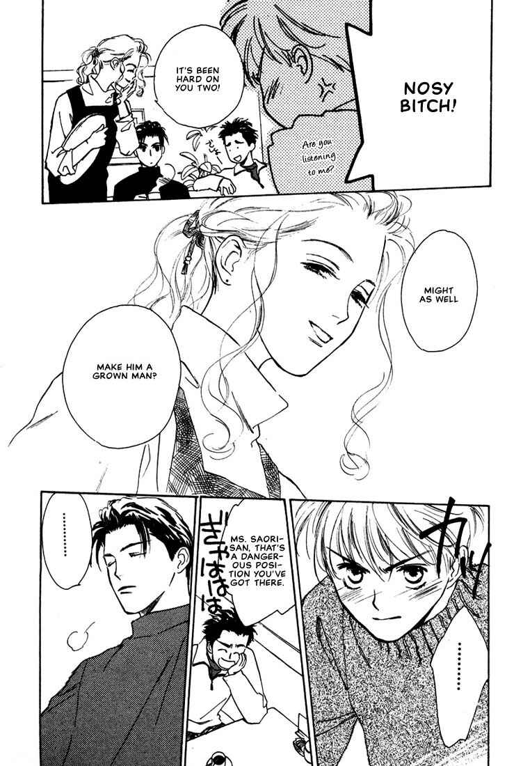 Page 8 Chapter 5 2-14 Jiken