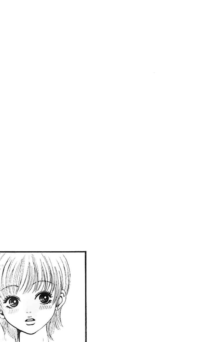 Page 47 Chapter 5 Tengoku no Mail
