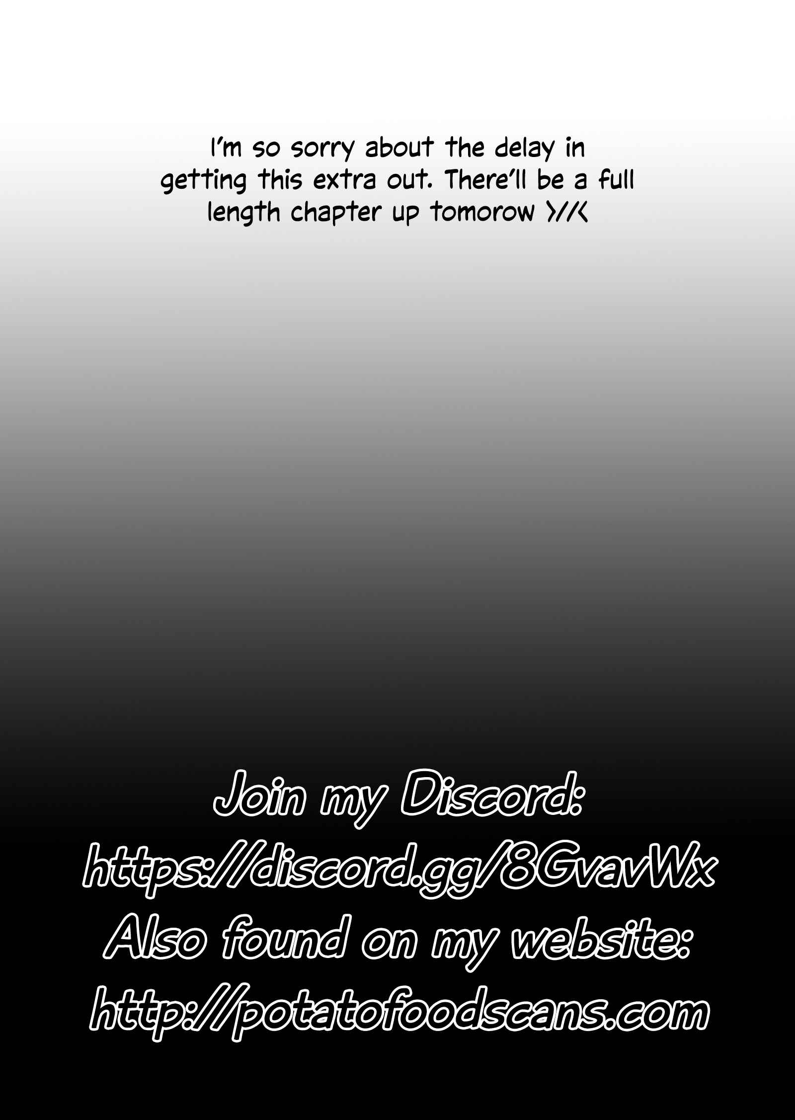 Page 3 Chapter 8.1 Kuuki ga Yomeru Shinnyuu Shain to Buaisou na Senpai (Web Comic)