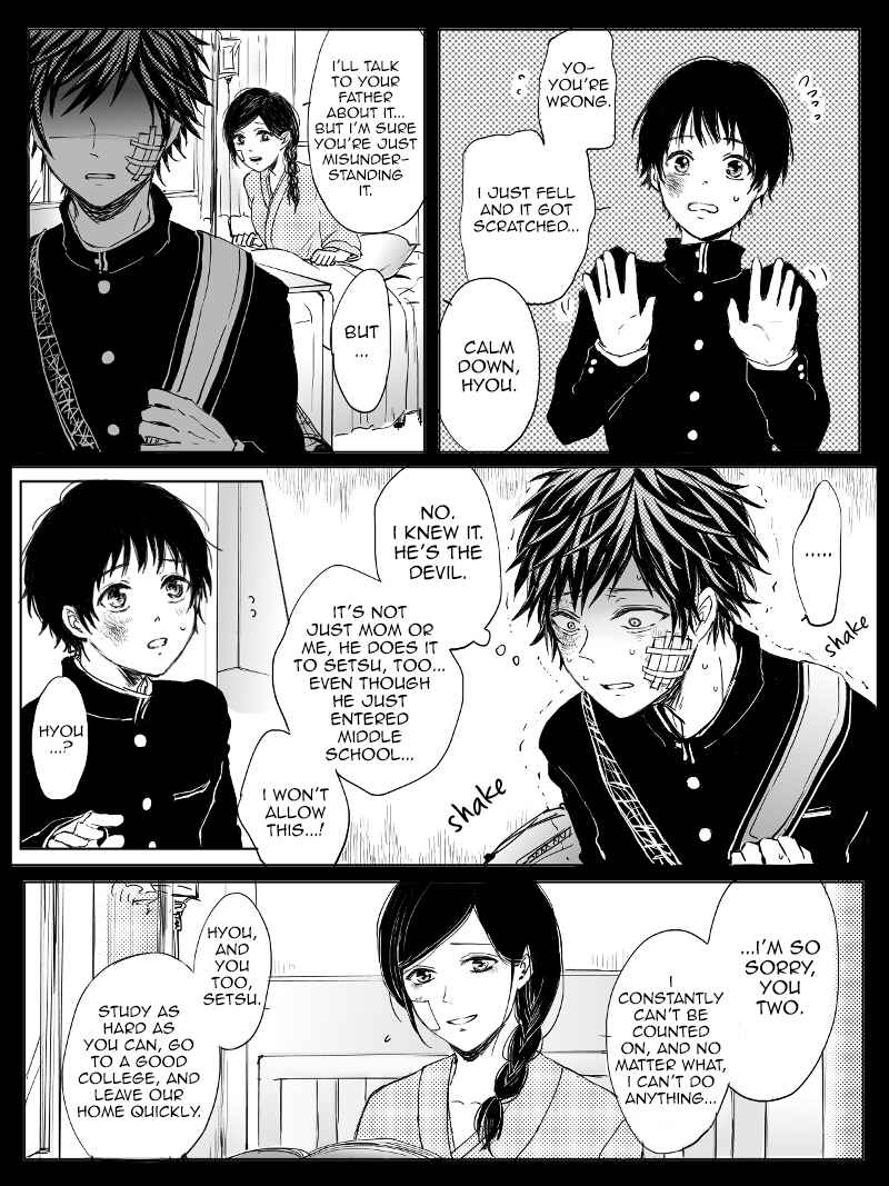Page 14 Chapter 2 Camelia