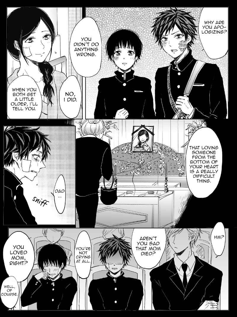 Page 15 Chapter 2 Camelia
