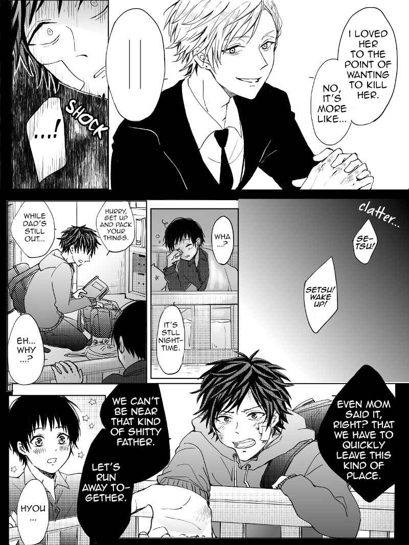 Page 16 Chapter 2 Camelia