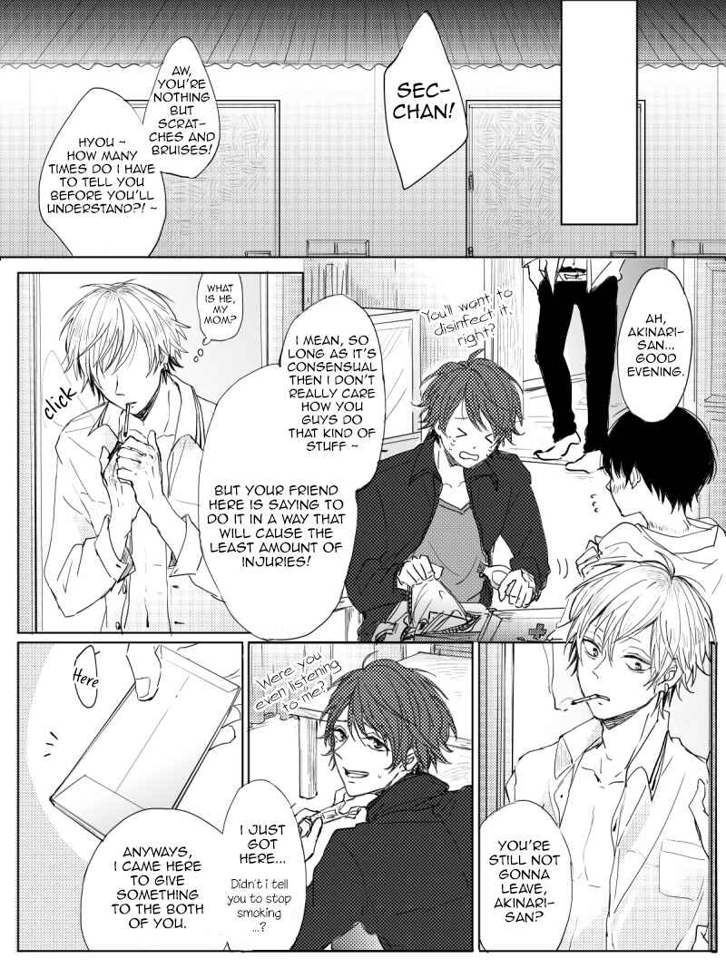 Page 20 Chapter 2 Camelia