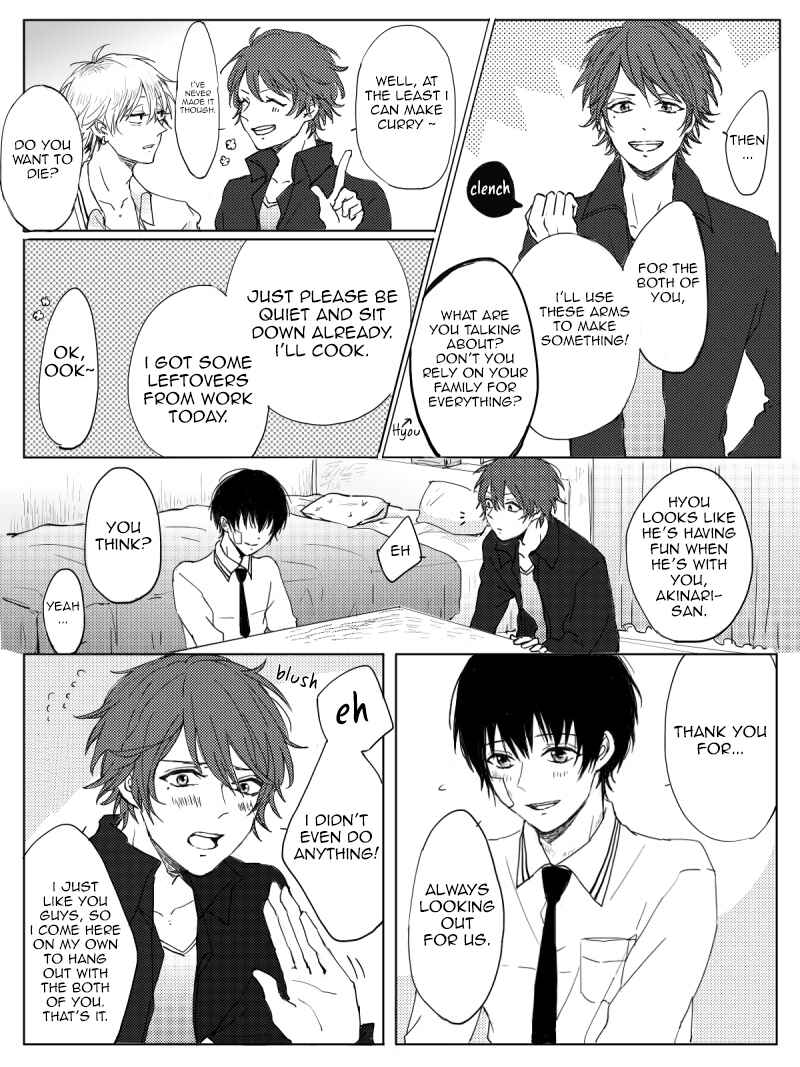 Page 22 Chapter 2 Camelia