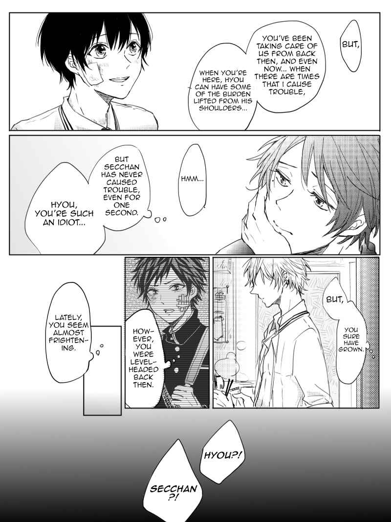 Page 23 Chapter 2 Camelia