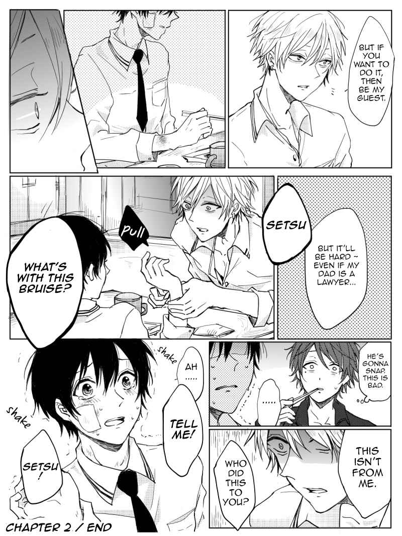 Page 29 Chapter 2 Camelia