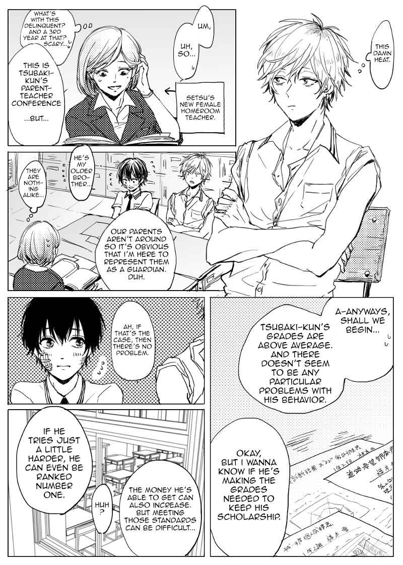Page 36 Chapter 2 Camelia