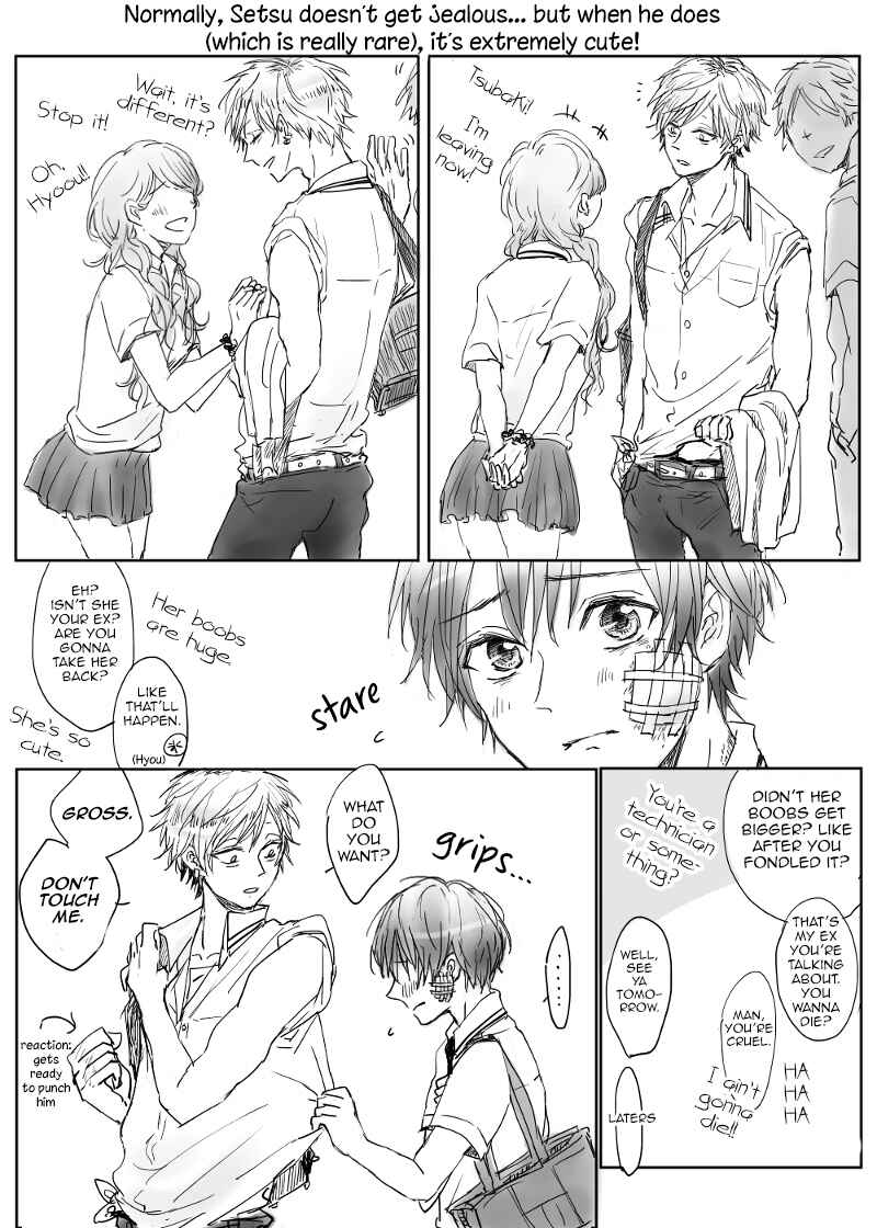 Page 43 Chapter 2 Camelia