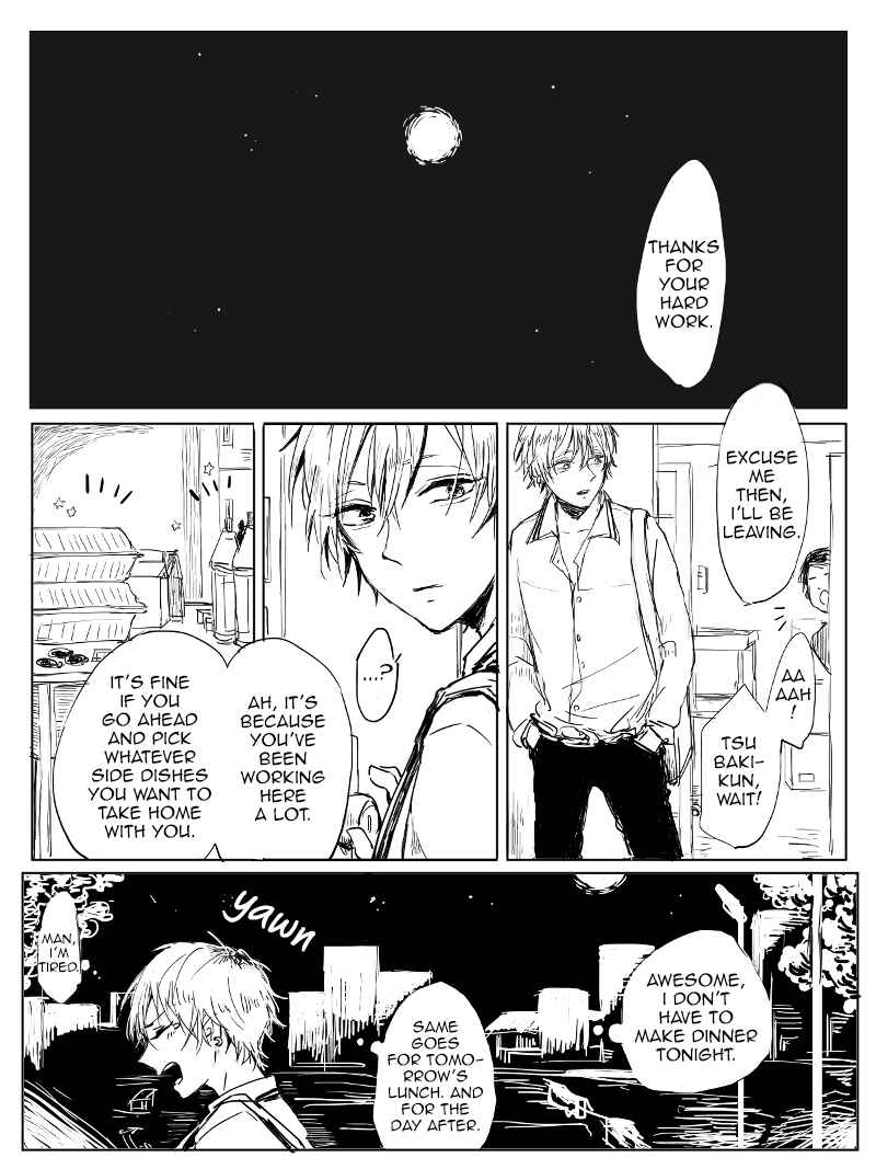 Page 6 Chapter 2 Camelia