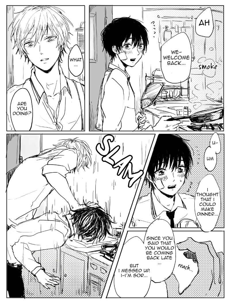 Page 8 Chapter 2 Camelia