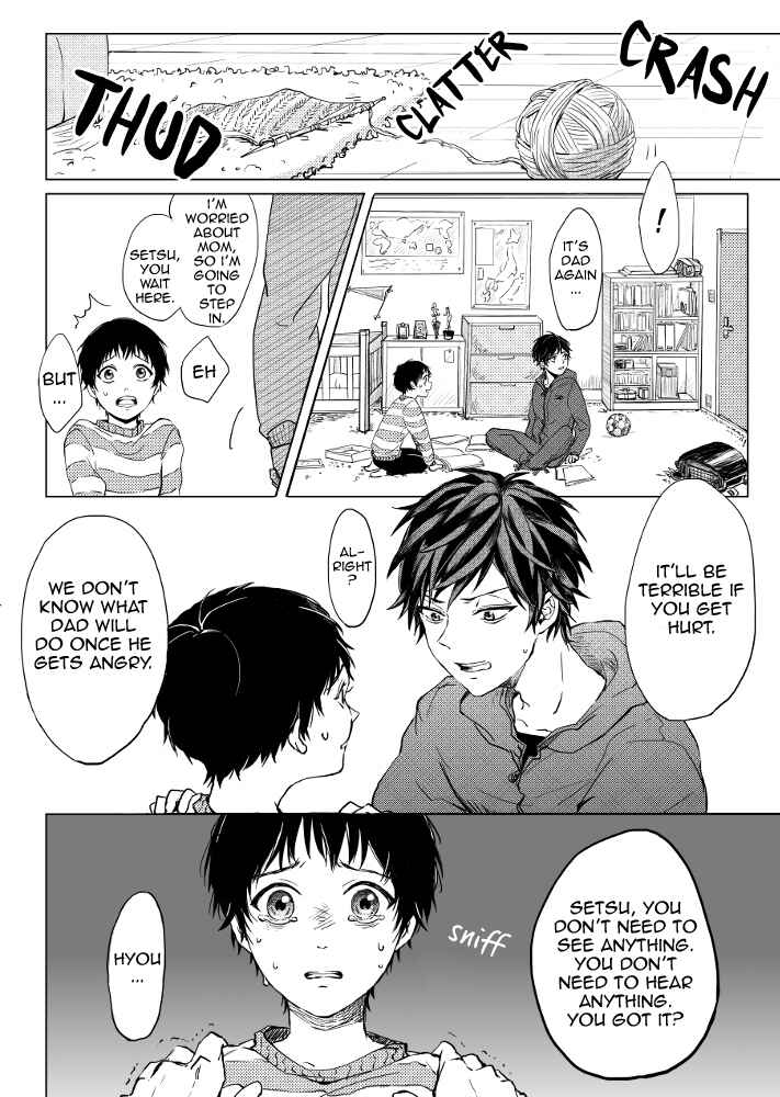 Page 10 Chapter 3 Camelia
