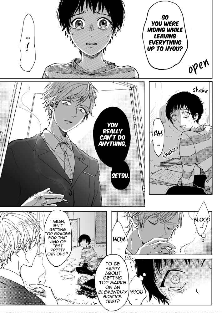 Page 11 Chapter 3 Camelia