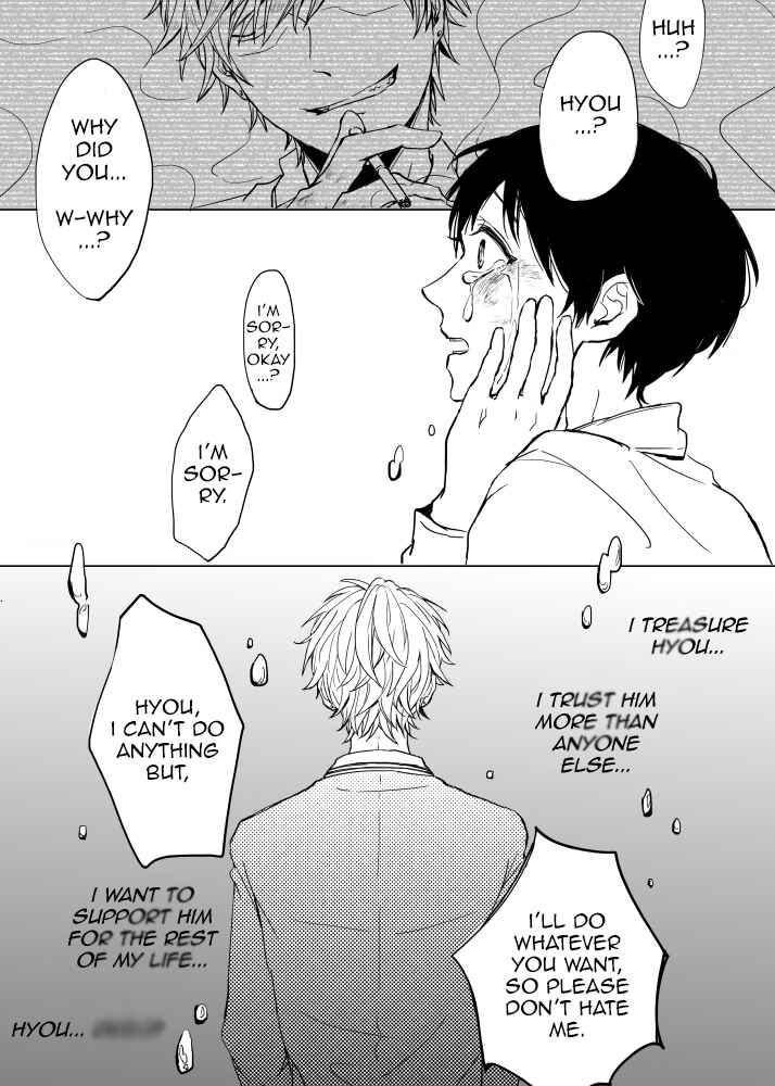 Page 15 Chapter 3 Camelia