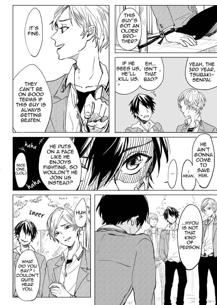 Page 18 Chapter 3 Camelia