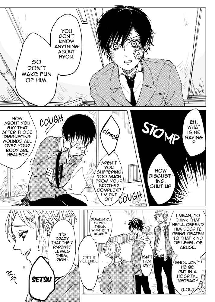 Page 19 Chapter 3 Camelia