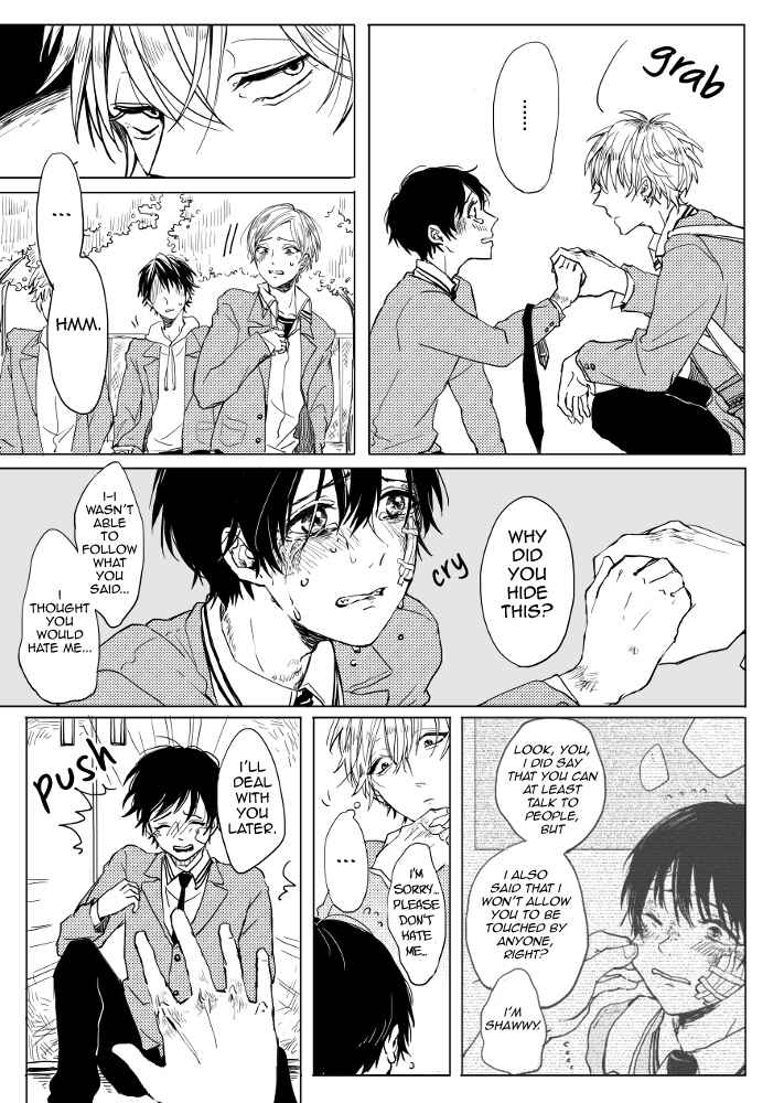 Page 21 Chapter 3 Camelia