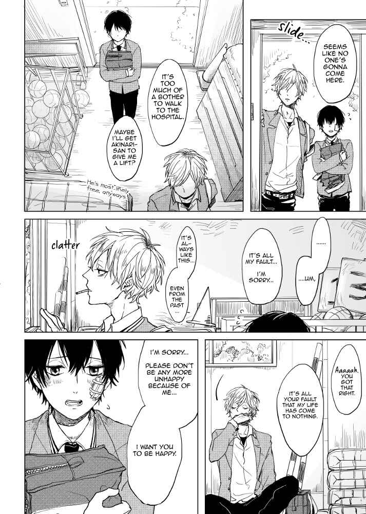 Page 24 Chapter 3 Camelia