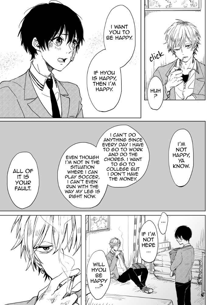 Page 25 Chapter 3 Camelia